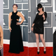 Illustration for article titled The Wonderful, Wild and Vile Fashions of the Grammy Awards